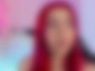 Sienafox's Live Sex Cam Show