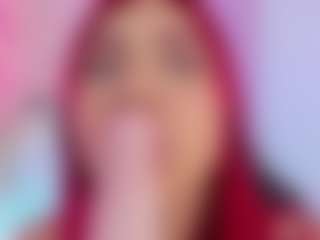 Sienafox's Live Sex Cam Show