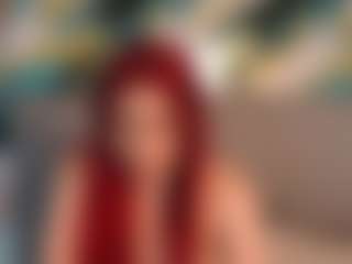 Sienafox's Live Sex Cam Show