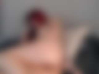 Sienafox's Live Sex Cam Show