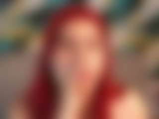 Sienafox's Live Sex Cam Show