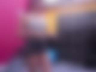 Live cam show with Sienafox - Twerk on camwithhim.com