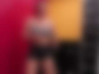 Sienafox's Live Sex Cam Show