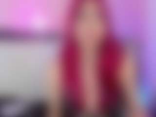 Sienafox's Live Sex Cam Show