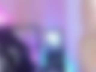 Sienafox's Live Sex Cam Show