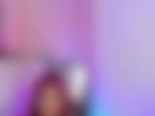 Sienafox's Live Sex Cam Show