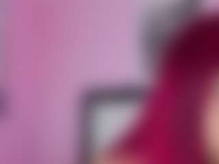 Sienafox's Live Sex Cam Show