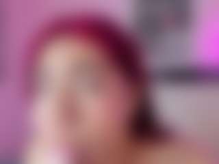 Sienafox's Live Sex Cam Show