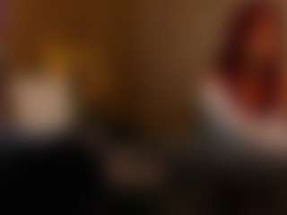 Sienafox's Live Sex Cam Show