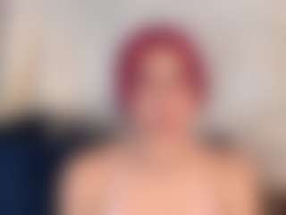 Sienafox's Live Sex Cam Show