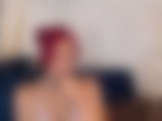 Sienafox's Live Sex Cam Show