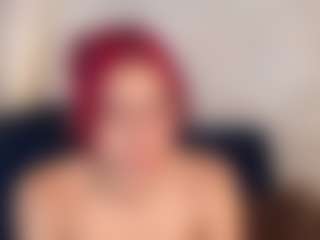 Sienafox's Live Sex Cam Show