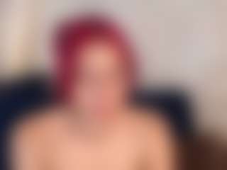 Sienafox's Live Sex Cam Show