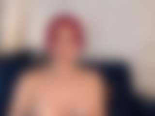 Sienafox's Live Sex Cam Show