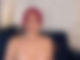 Sienafox's Live Sex Cam Show