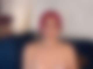 Sienafox's Live Sex Cam Show