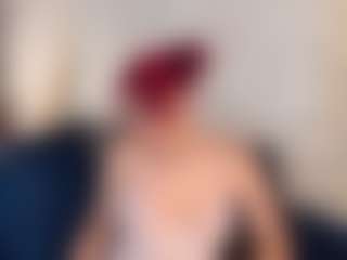 Live cam show with Sienafox - Lush on Dare Cams