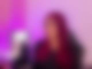 Sienafox's Live Sex Cam Show