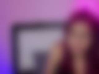 Sienafox's Live Sex Cam Show