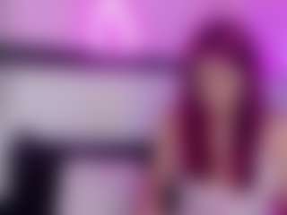 Sienafox's Live Sex Cam Show