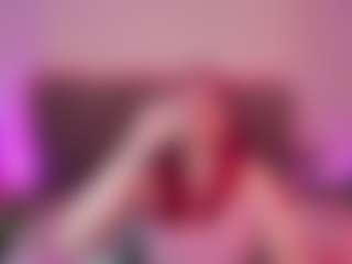 Sienafox's Live Sex Cam Show