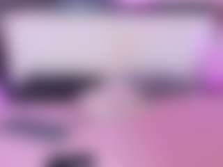Sienafox's Live Sex Cam Show