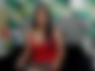 Sienafox's Live Sex Cam Show
