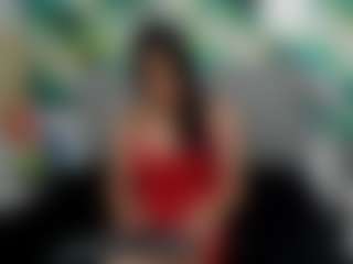 Live cam show with Sienafox - Teen (18+) on madthumbs