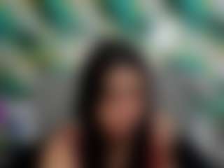 Sienafox's Live Sex Cam Show