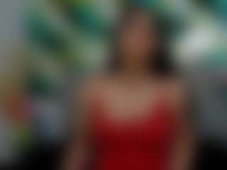 Sienafox's Live Sex Cam Show