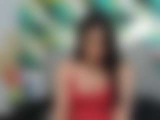 Sienafox's Live Sex Cam Show