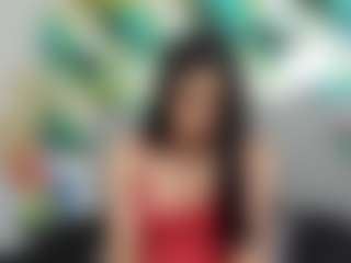 Sienafox's Live Sex Cam Show