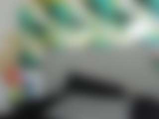 Sienafox's Live Sex Cam Show