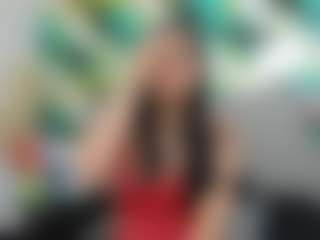 Sienafox's Live Sex Cam Show