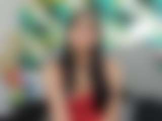 Sienafox's Live Sex Cam Show