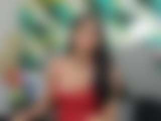 Sienafox's Live Sex Cam Show