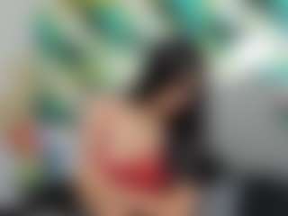 Sienafox's Live Sex Cam Show