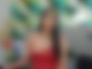 Sienafox's Live Sex Cam Show