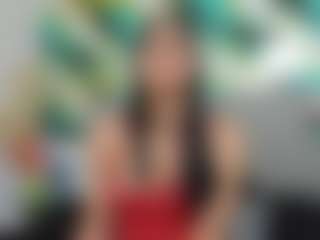 Sienafox's Live Sex Cam Show