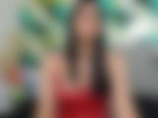 Sienafox's Live Sex Cam Show