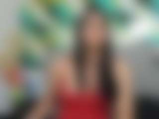 Sienafox's Live Sex Cam Show