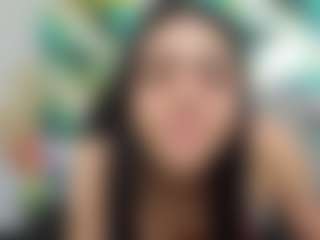 Sienafox's Live Sex Cam Show