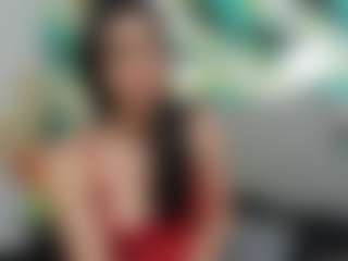 Sienafox's Live Sex Cam Show