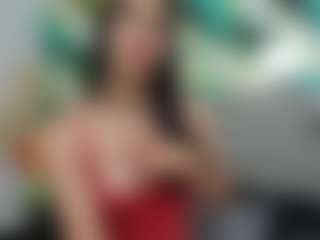 Sienafox's Live Sex Cam Show