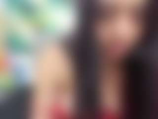 Sienafox's Live Sex Cam Show