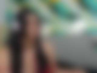 Sienafox's Live Sex Cam Show