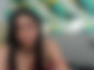 Sienafox's Live Sex Cam Show