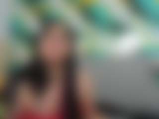 Sienafox's Live Sex Cam Show