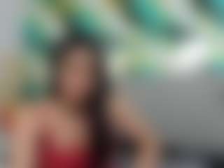 Sienafox's Live Sex Cam Show