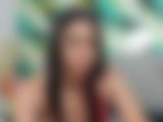 Sienafox's Live Sex Cam Show